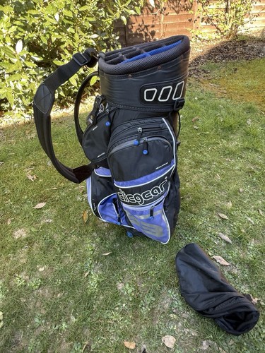 Clicgear way golf - clicgear,