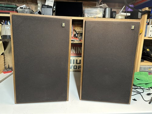 Acoustic research ar18bx - acoustic,