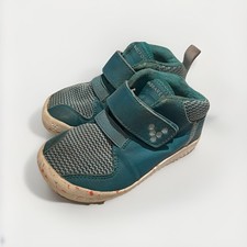 Vivobarefoot Boots Shoes Size