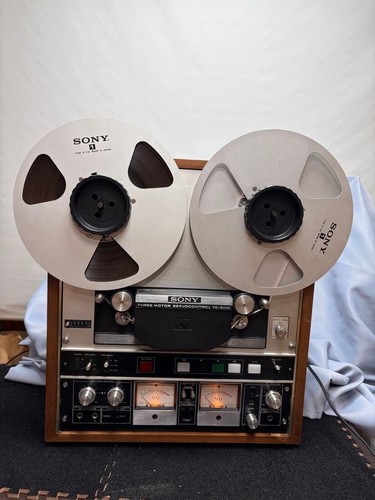 Sony 9000 open - sony,
