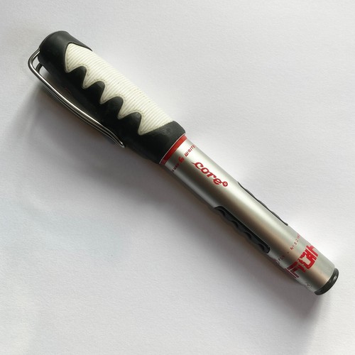 Rotring core fountain - fountain, pen