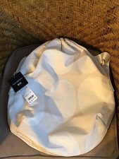 Marimekko Uniqlo Lightweight