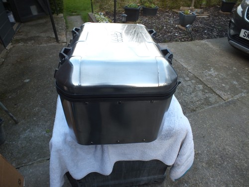 Givi litre dolomiti - givi, 46