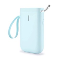 NIIMBOT D11 Label Printer