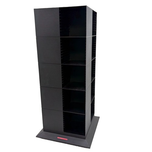 Laserline holds 200 - laserline,