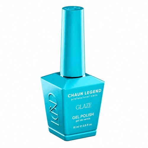 Chaun legend glaze hema - chaun, free