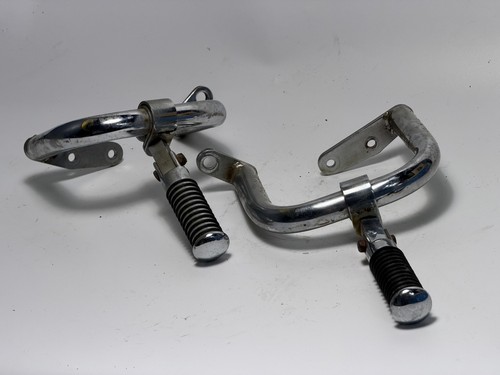 1978 yamaha xs1100 - 1978-81,