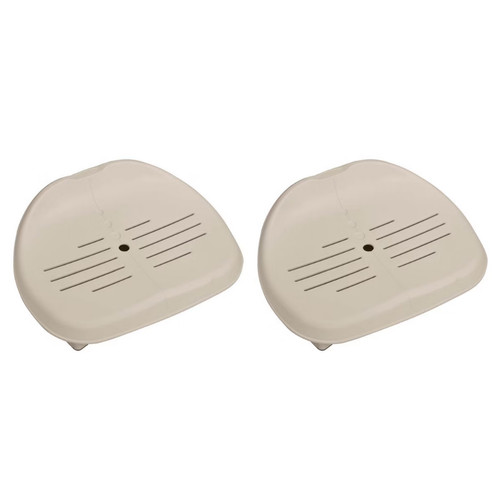Intex removable non slip - removable,