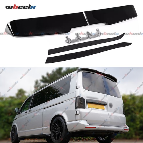 For transporter t5 - 03-21,