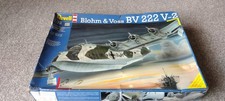 Revell  1:72 Scale Blohm &