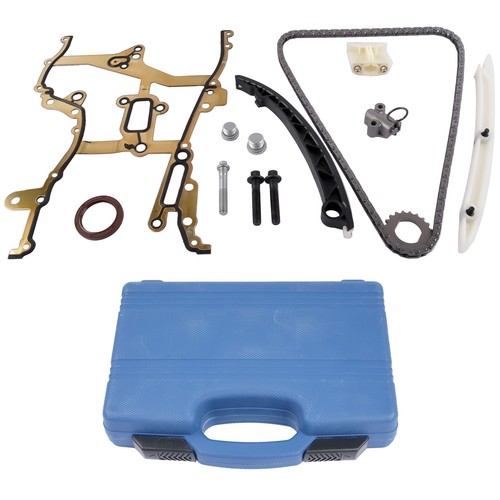 Timing chain tool kit - timing,