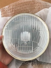 Range Rover Classic NOS -