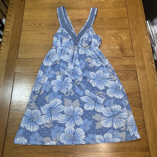 Mantaray ladies size blue - size, 10