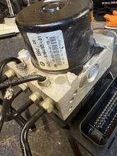 BMW 1 3 Series E81 E87 E90 E91