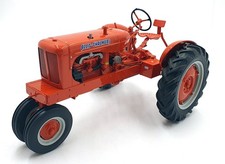 Franklin Mint 1/12 Scale