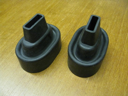 Ford escort mk2 handbrake - escort,