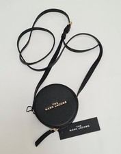 Marc Jacobs Hot Spot Mini Bag