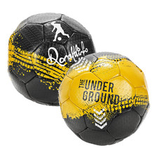 Ronaldinho Football Soccer