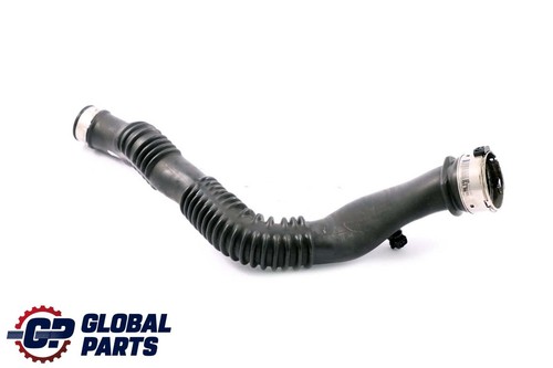 Bmw e81 e87 lci - bmw,
