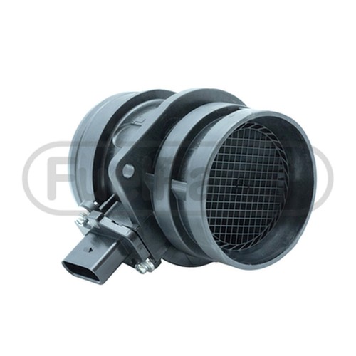 Air mass sensor - for, audi