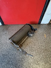 Mountfield St170 Engine S461pd