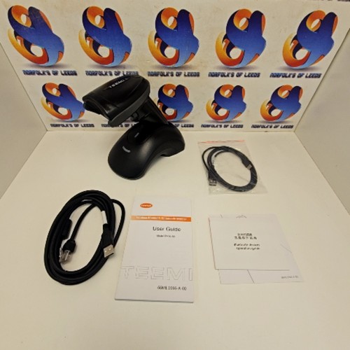 Teemi tmsl barcode - teemi, tmsl-53