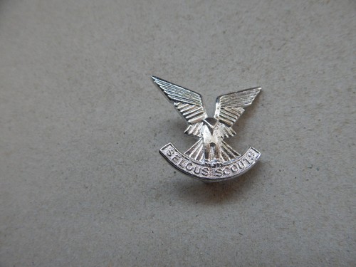 Rhodesia copy selous - copy,