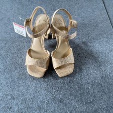 Jessica Simpson Women's Shoes