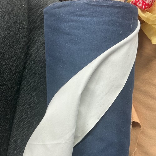 Sun blocking fabric - ☀️🌑,