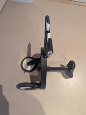 Babyzen Yo-Yo Buggy Board with