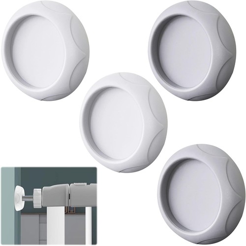 Baby gate wall - gate,