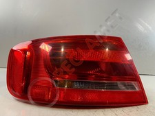 AUDI A4 B8 2008-2012 1.8