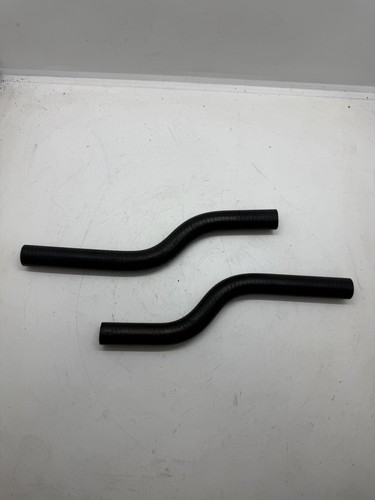 Mgb roadster heater - mgb, gt
