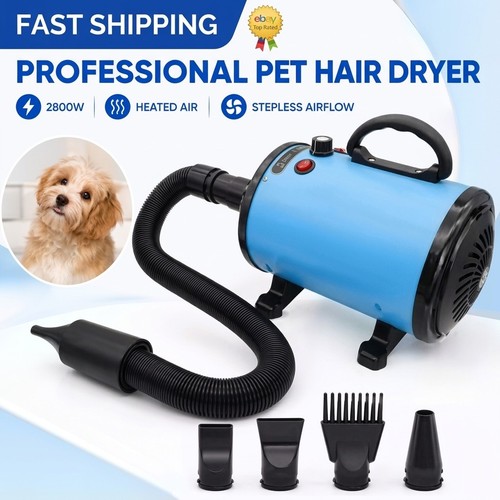 2000w dog dryer - 2000w,