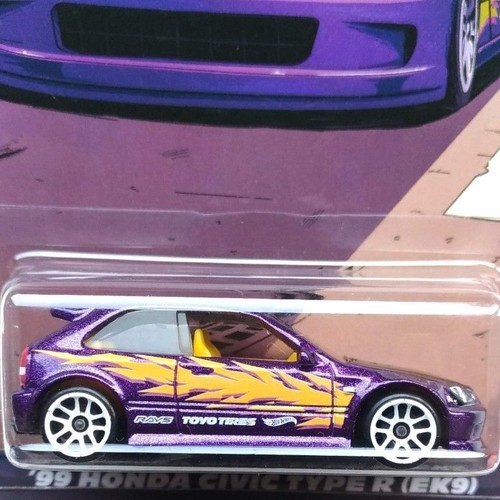 New unopened hot - new,