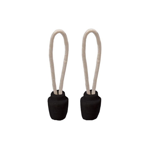 Mares speed kit diving - mares,