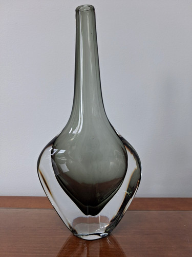 Nils landberg swedish 24cm - a,