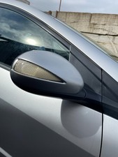 Honda Civic Mk8 2006 1.4