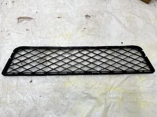 Nissan r35 front bumper - r35,