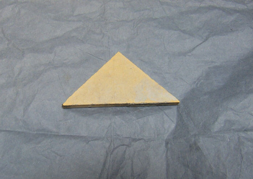 Encaustic tiles hall - tiles,