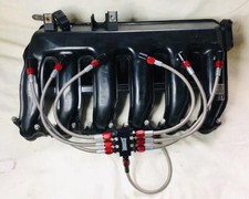 DEVILSOWN M57 6 PORT DIRECT