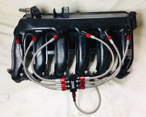 Devilsown m57 port direct - 6,