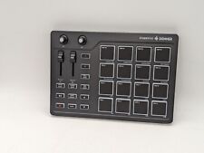 Donner Starrypad Mini DPD-16