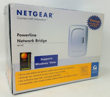 Netgear XE102 Netgear