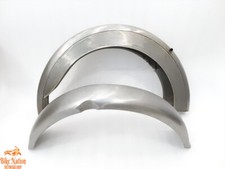 BSA D1 D3 125CC BANTAM FRONT &