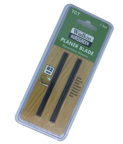82mm tct planer - 2, x