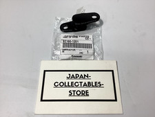 Kawasaki Exhaust Hanger