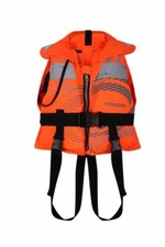 CHILDS KIDS LIFE JACKET