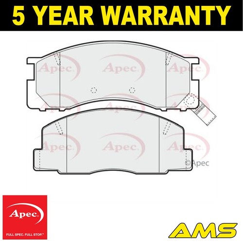 Fits toyota liteace 1986 - fits,