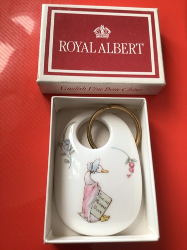 1986 royal albert beatrix - albert,